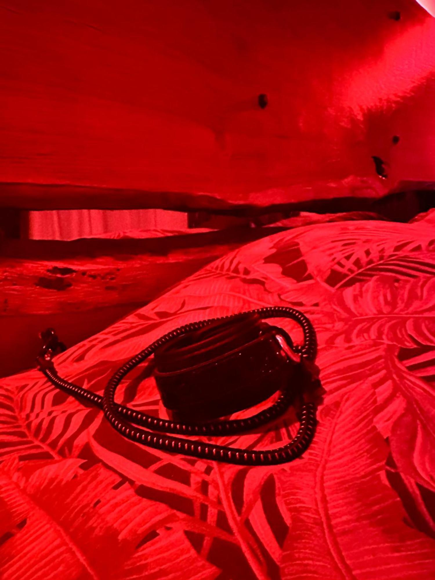 Loveroom En Bords De Meuse Floing Exterior photo